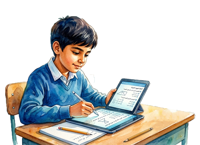 دستگرمی nsj'vld