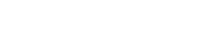 دستگرمی
