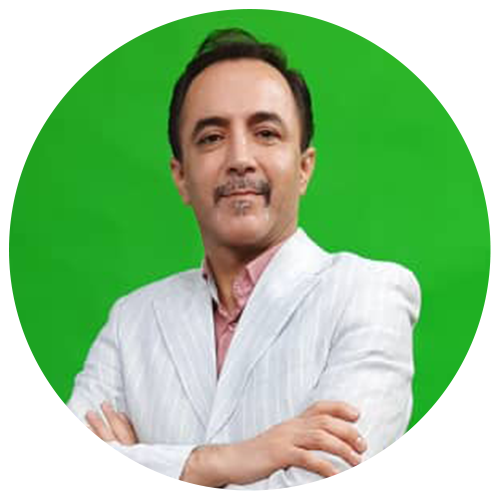 لوگوی مشتری