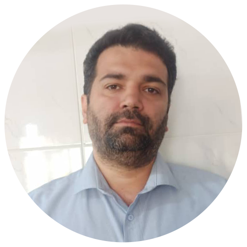 لوگوی مشتری