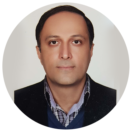 لوگوی مشتری