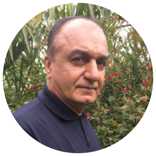 لوگوی مشتری