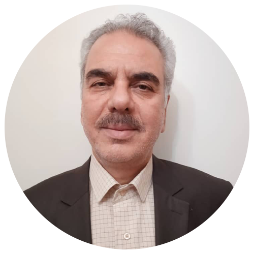 لوگوی مشتری