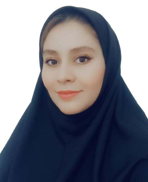 خانم-مهدوی