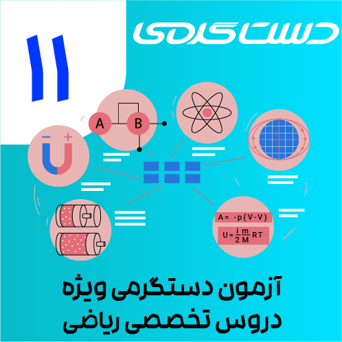 ایکون دوره دستگرمی-27