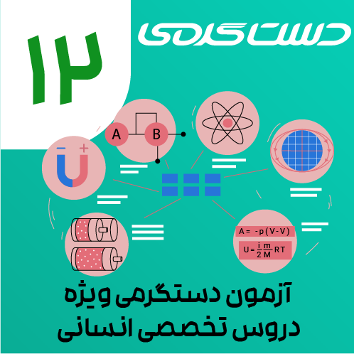 ایکون دوره دستگرمی-33