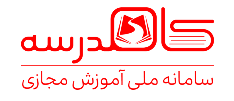 رنگ بندی کام-03