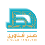 لوگو هنرفناوری-02